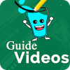 Guide Videos For Happy Fun Glass