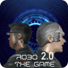Robot 2.0 - Robot Fighting game & shooting game 3D