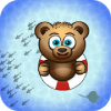 Rescue Beary : Tricky strategy puzzle game