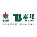 泰邦健康管家