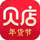 贝店妈妈的轻创业平台