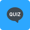 GK Quiz 2019