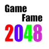 Fame Game 2048