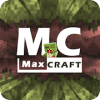 Max Craft builder