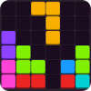 Block Puzzle Legend 2019