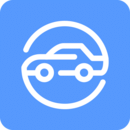 業(yè)喬汽車通
