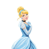 Princess Puzzle.Puzzle game