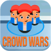 Crowd Wars