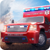 Ambulance Rescue Simulator 16