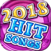 Guess The Song Lyrics Quiz 2018