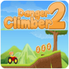 Hill Climb Danger Climber 2 Free Game