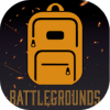 PUBG Crate Simulator