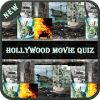 Hollywood Movie Trivia Quiz Free