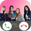 Black Pink Call You Fake Kpop