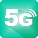 5G電話