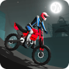 Motorcycle Stunts 3D