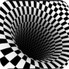 3D Tunnel Hypnotize Game - Infinite Rush Game Free