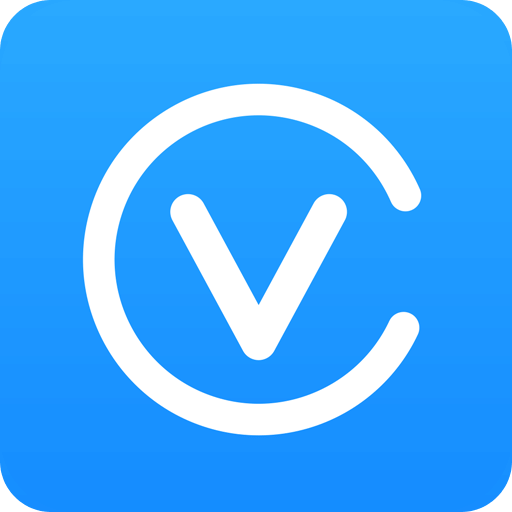 Yealink VC Mobilev1.27.0.4