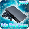 Free Pro PS2 Emulator Games For Android 2019