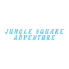 Jungle Square Beta Version