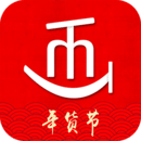 我的淘滿家