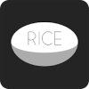 Rice in a Bowl