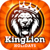 King Lion Holidays