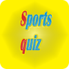 Quiz: How well are YOU know the world of sports