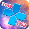 Free PS2 Emulator 2019