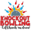 Knockout Bowling