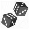 Roll a Dice