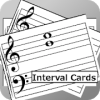 Interval Cards Theory - Free