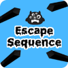 Escape Sequence