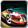 Strategy Racing : Fast Racing Game