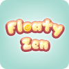 Floaty Zen