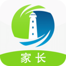 燈塔家長