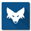 tripwolf - Your Travel Guide