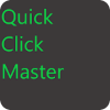 Quick Click Master