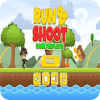 Shoot and Run