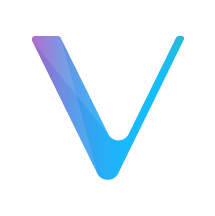 VeChain Prov2.7.0