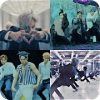 Guess the EXO MV