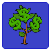 Money App