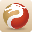中醫(yī)智庫(kù)