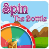 Spin The Bottle For Kids