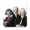 Classical Musicians Quiz