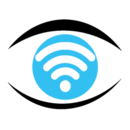 WiFi密碼查看