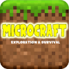Micro Craft: Exploration And Survival Adventures