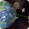 Orbital Crisis - Space Tower Defense