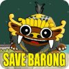Save Barong