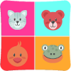 Card Matching (Memory Game)